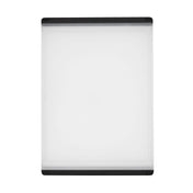 OXO Good Grips Polypropylene 2 - piece Cutting Board Set - Corkys Coffee