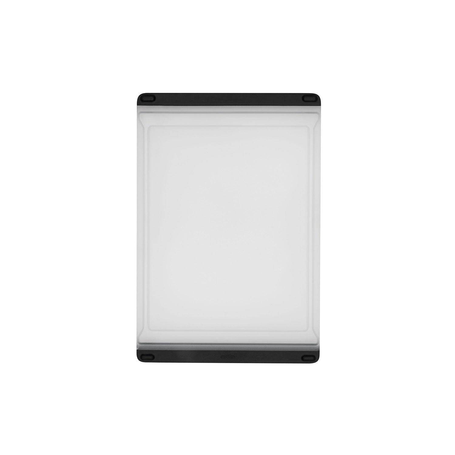OXO Good Grips Polypropylene 2 - piece Cutting Board Set - Corkys Coffee
