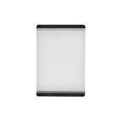 OXO Good Grips Polypropylene 2 - piece Cutting Board Set - Corkys Coffee