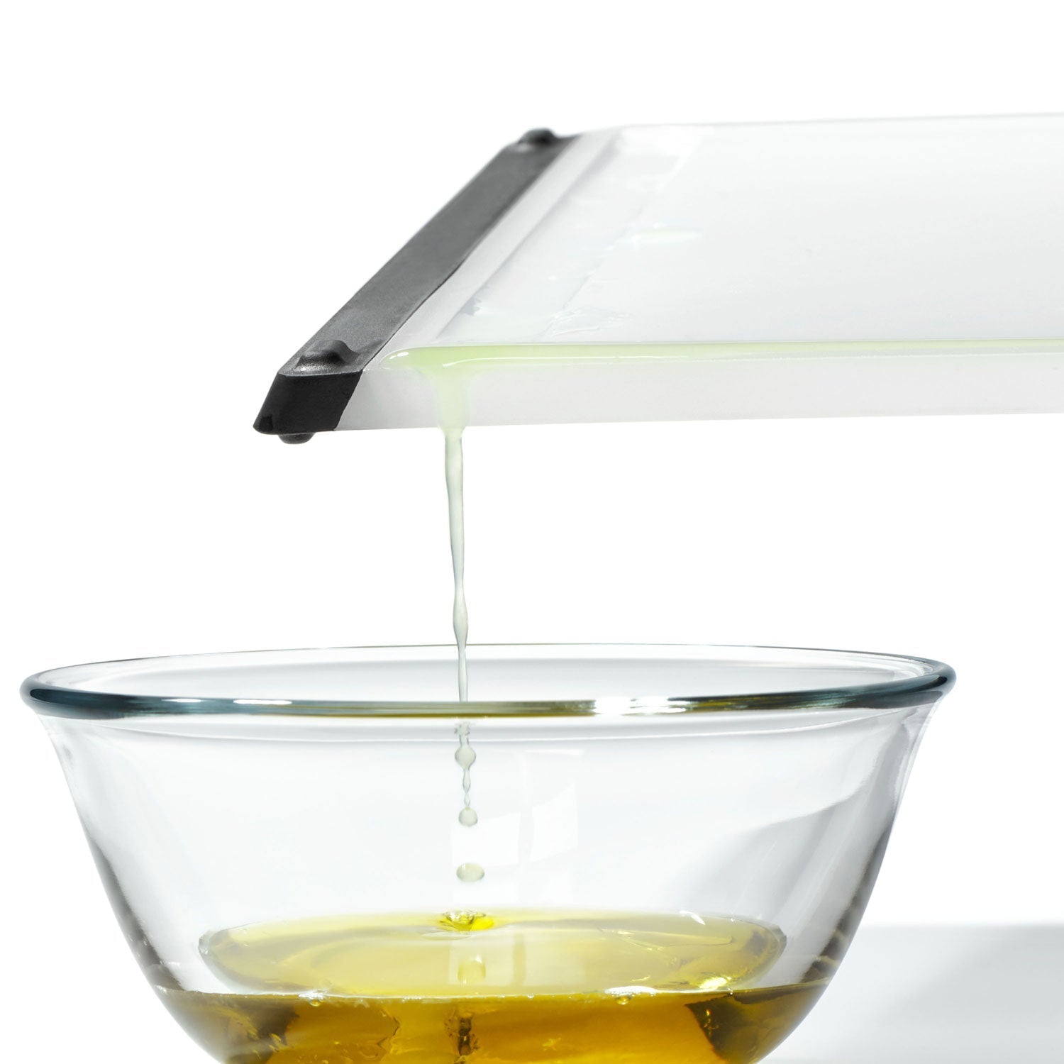 OXO Good Grips Polypropylene 2 - piece Cutting Board Set - Corkys Coffee