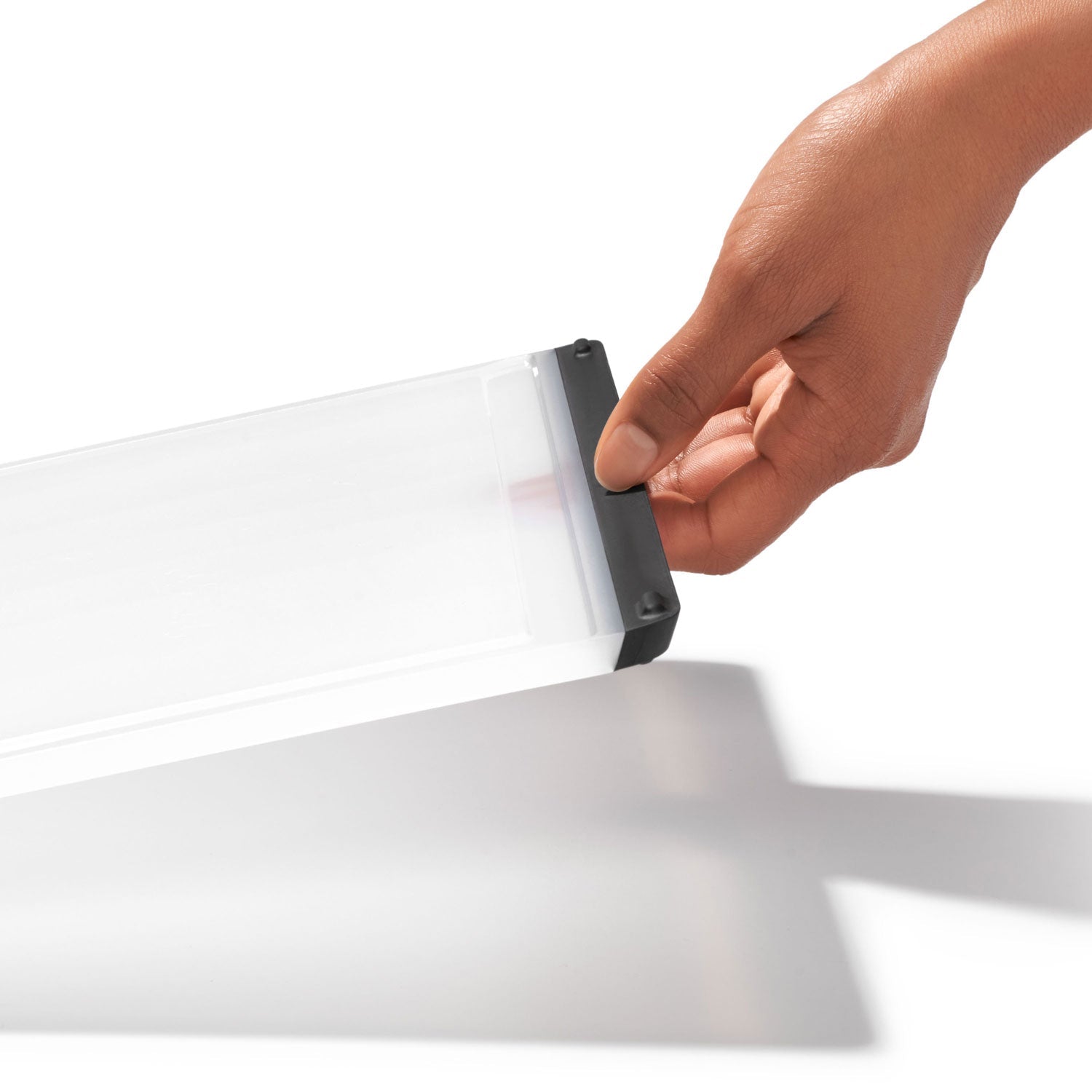 OXO Good Grips Polypropylene 2 - piece Cutting Board Set - Corkys Coffee