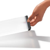 OXO Good Grips Polypropylene 2 - piece Cutting Board Set - Corkys Coffee