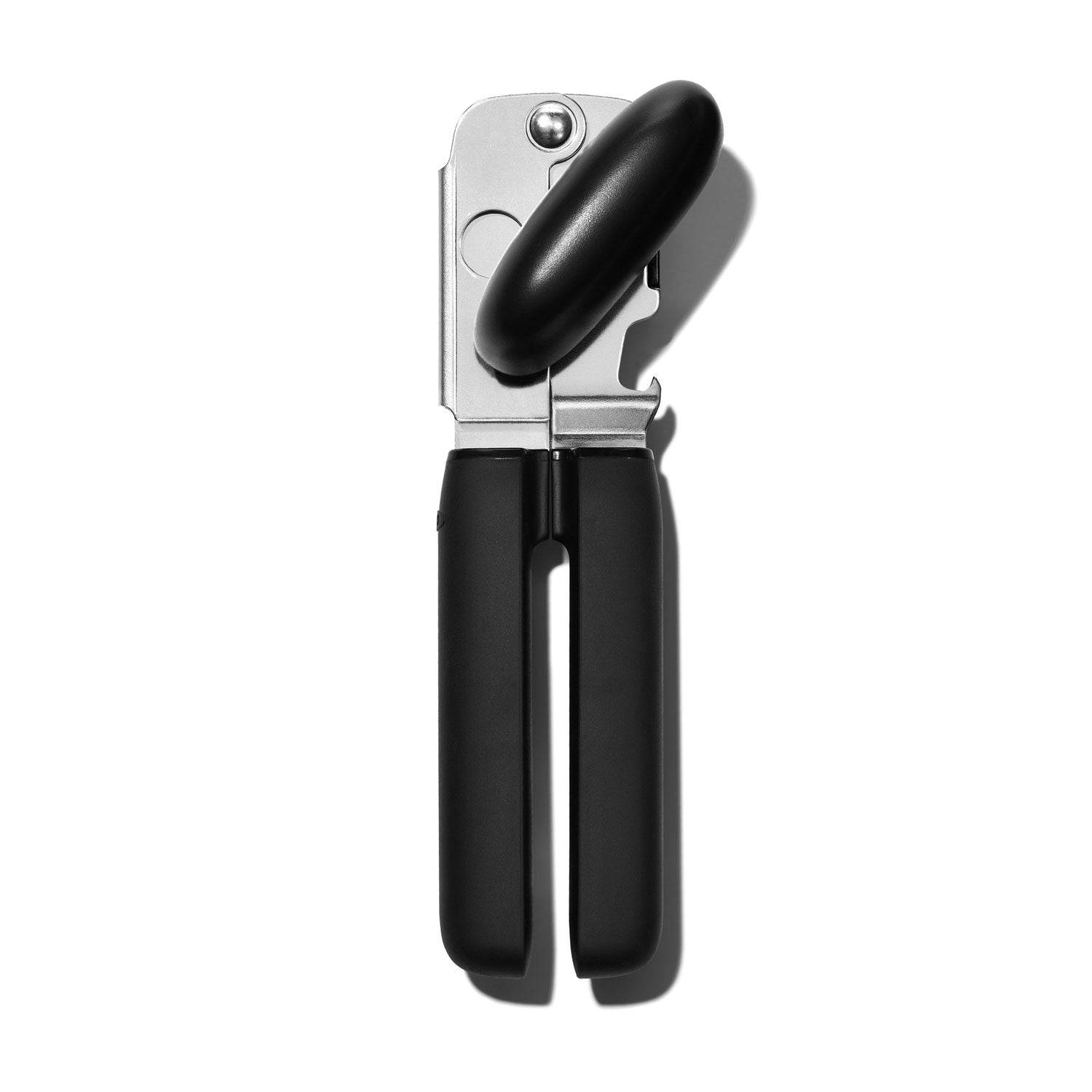 OXO Good Grips Soft - Handled Manual Can Opener - Corkys Coffee