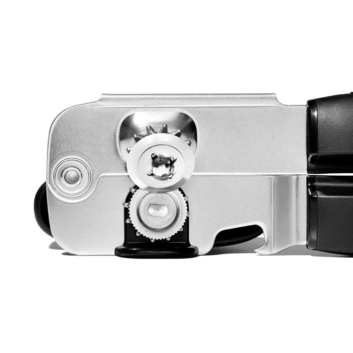 OXO Good Grips Soft - Handled Manual Can Opener - Corkys Coffee