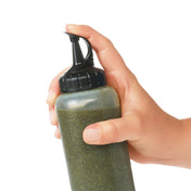 OXO Good Grips Squeeze Bottle Set - Corkys Coffee