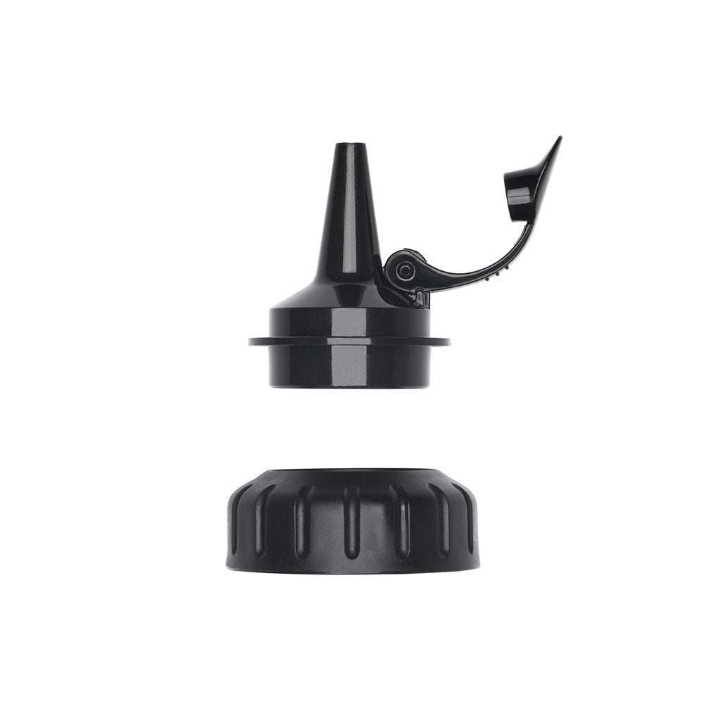 OXO Good Grips Squeeze Bottle Set - Corkys Coffee