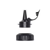 OXO Good Grips Squeeze Bottle Set - Corkys Coffee