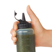OXO Good Grips Squeeze Bottle Set - Corkys Coffee