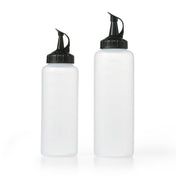 OXO Good Grips Squeeze Bottle Set - Corkys Coffee