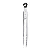 OXO Good Grips Stainless Steel Locking Mini Tongs - 7" - Corkys Coffee