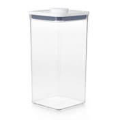 OXO POP Container Big Square Tall (6.0 Qt) - Corkys Coffee
