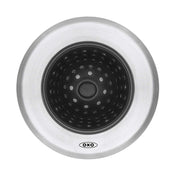 OXO Silicone Sink Strainer Basket - Corkys Coffee