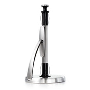 OXO SimplyTear Countertop Paper Towel Holder - Corkys Coffee