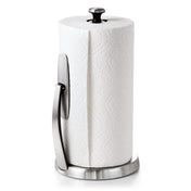 OXO SimplyTear Countertop Paper Towel Holder - Corkys Coffee
