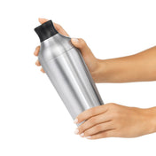 OXO Stainless Steel Cocktail Shaker - Corkys Coffee