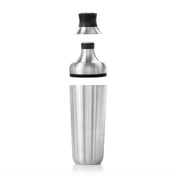 OXO Stainless Steel Cocktail Shaker - Corkys Coffee