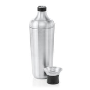 OXO Stainless Steel Cocktail Shaker - Corkys Coffee