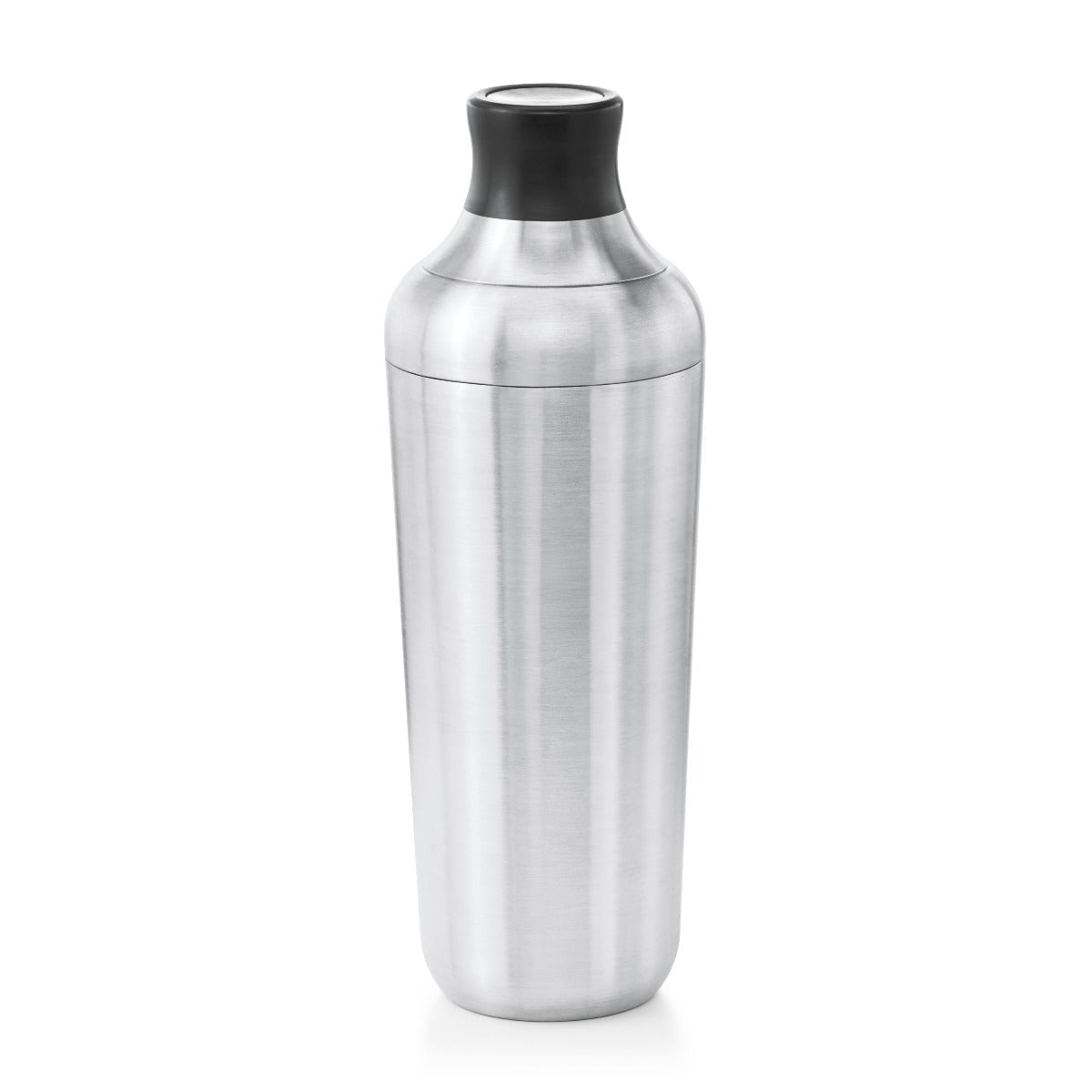 OXO Stainless Steel Cocktail Shaker - Corkys Coffee