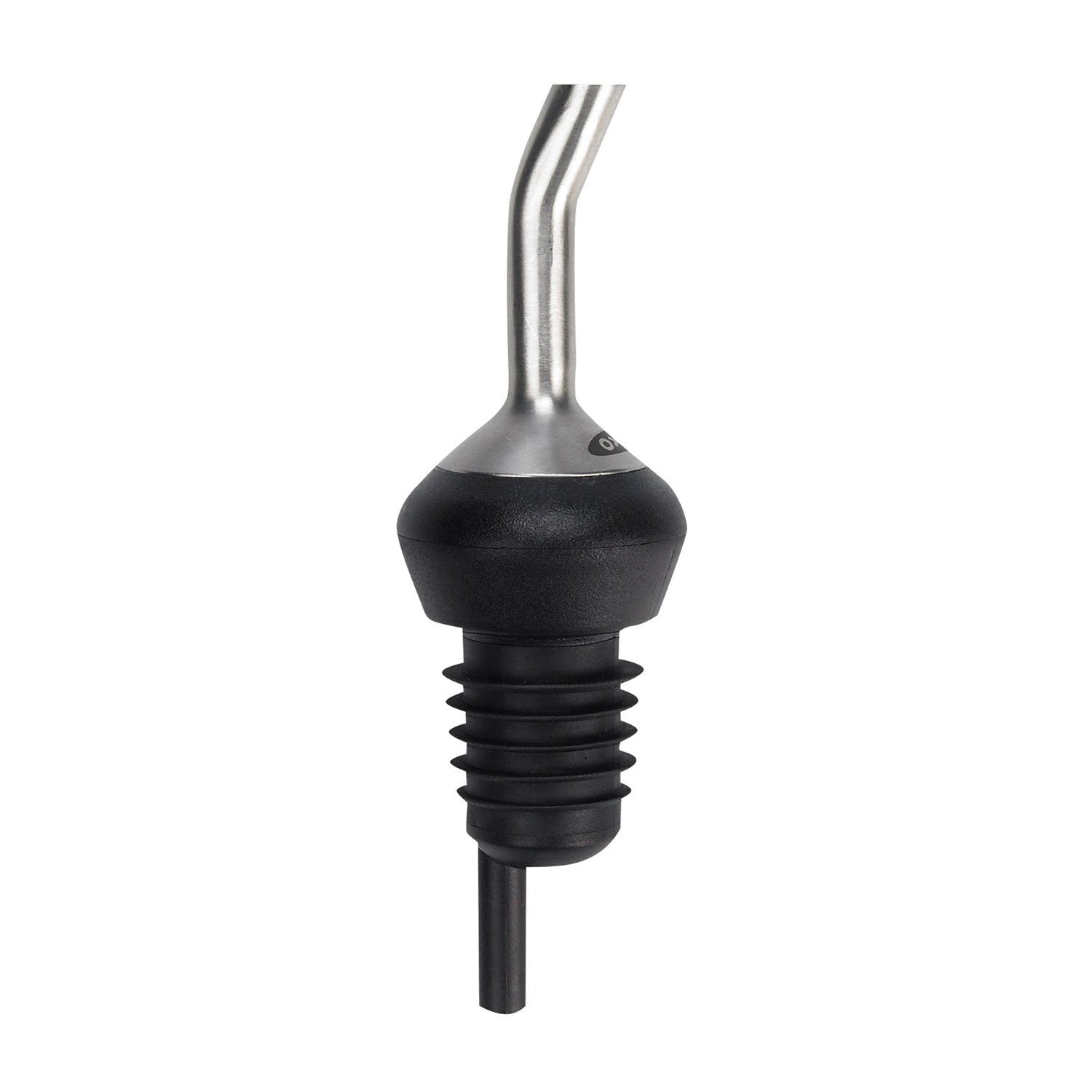 OXO Stainless Steel Pour Spout - Corkys Coffee