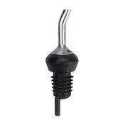 OXO Stainless Steel Pour Spout - Corkys Coffee