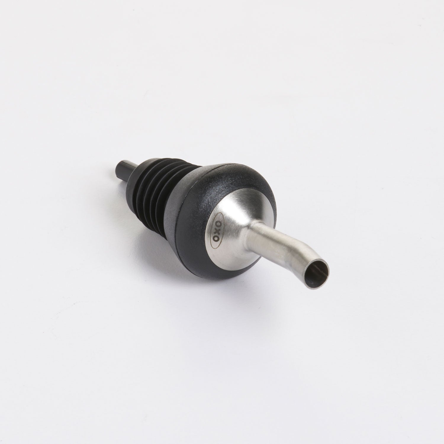 OXO Stainless Steel Pour Spout - Corkys Coffee
