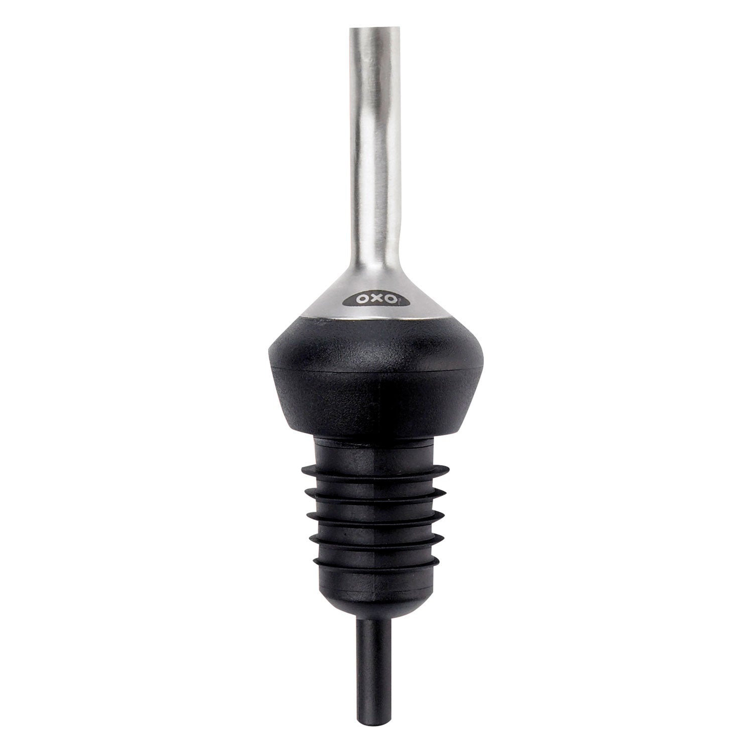 OXO Stainless Steel Pour Spout - Corkys Coffee