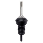 OXO Stainless Steel Pour Spout - Corkys Coffee