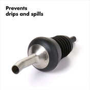 OXO Stainless Steel Pour Spout - Corkys Coffee