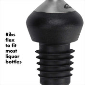 OXO Stainless Steel Pour Spout - Corkys Coffee