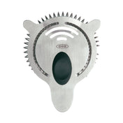 OXO SteeL Cocktail Strainer - Corkys Coffee
