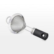 OXO Steel Fine Mesh Drink Strainer - Corkys Coffee