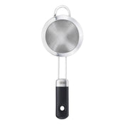 OXO Steel Fine Mesh Drink Strainer - Corkys Coffee