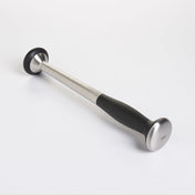 OXO Steel Muddler - Corkys Coffee