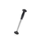 OXO Steel Muddler - Corkys Coffee