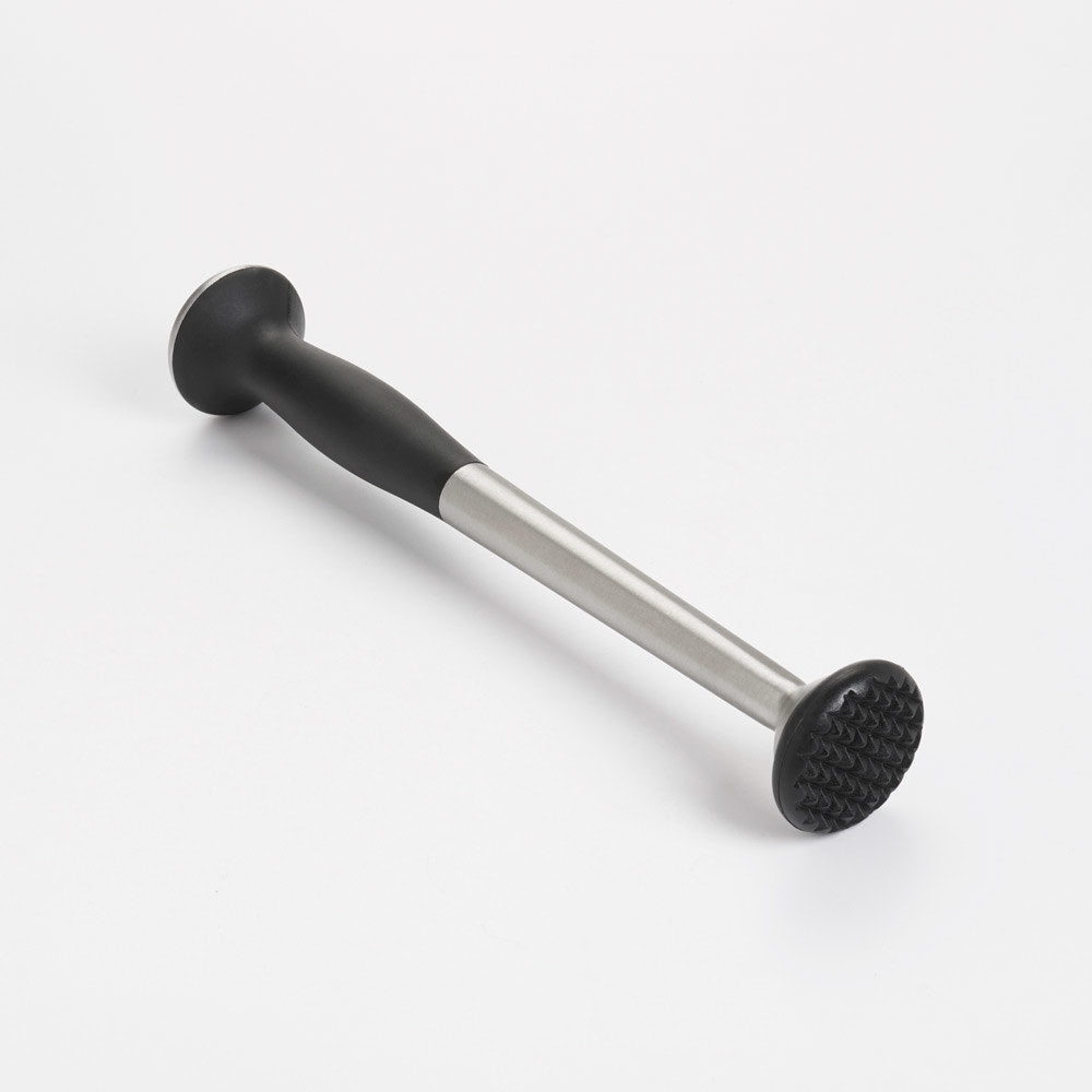 OXO Steel Muddler - Corkys Coffee