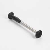 OXO Steel Muddler - Corkys Coffee