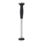 OXO Steel Muddler - Corkys Coffee