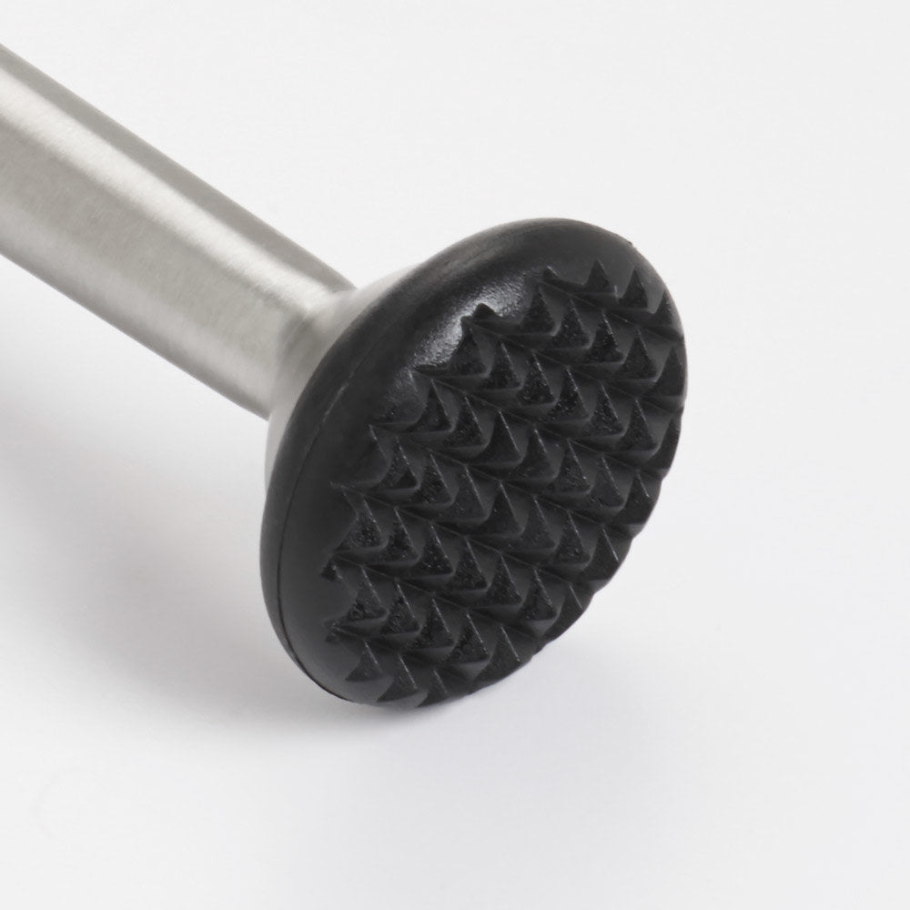 OXO Steel Muddler - Corkys Coffee