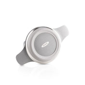 OXO Tea Infuser Basket - Corkys Coffee