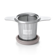 OXO Tea Infuser Basket - Corkys Coffee