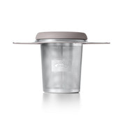 OXO Tea Infuser Basket - Corkys Coffee