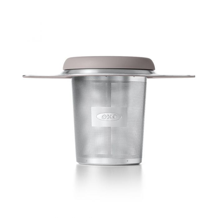 OXO Tea Infuser Basket - Corkys Coffee