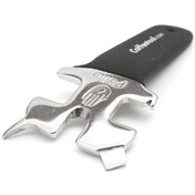 Pällo Caffeine Wrench - Original Multi - Function Barista Tool - Corkys Coffee
