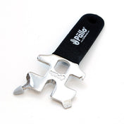 Pällo Caffeine Wrench - Original Multi - Function Barista Tool - Corkys Coffee