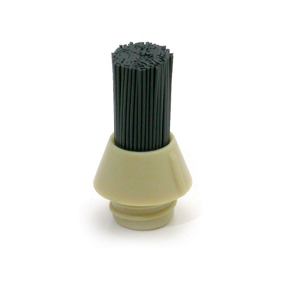 Pällo Coffee Tool Replacement Brush Bristles - Set of 3 - Corkys Coffee