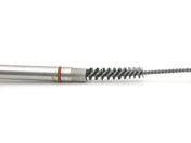 Pällo Espresso Machine Steam Wand Brush "Steamy Wanda" - 6mm - Corkys Coffee