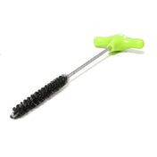 Pällo Espresso Machine Steam Wand Brush "Steamy Wanda" - 6mm - Corkys Coffee