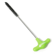 Pällo Espresso Machine Steam Wand Brush "Steamy Wanda" - 6mm - Corkys Coffee
