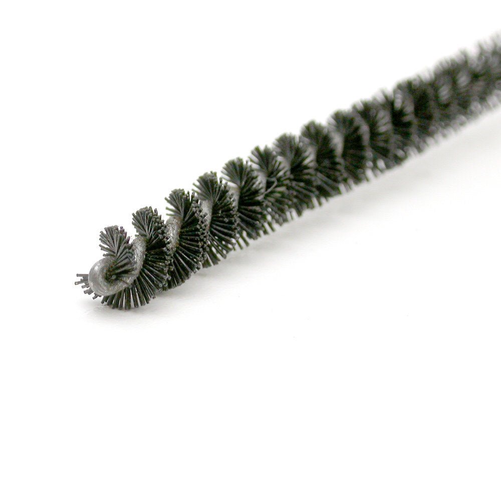 Pällo Espresso Machine Steam Wand Brush "Steamy Wanda" - 7.5mm - Corkys Coffee