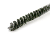 Pällo Espresso Machine Steam Wand Brush "Steamy Wanda" - 7.5mm - Corkys Coffee